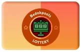 gambar prediksi bedok togel akurat bocoran CENTOTO