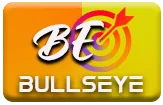 gambar prediksi bullseye togel akurat bocoran CENTOTO