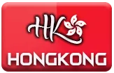 gambar prediksi hongkong-pools togel akurat bocoran CENTOTO