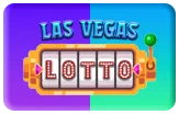 gambar prediksi las-vegas-00 togel akurat bocoran CENTOTO