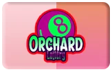 gambar prediksi orchard togel akurat bocoran CENTOTO