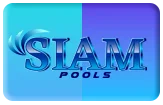 gambar prediksi siam-02 togel akurat bocoran CENTOTO