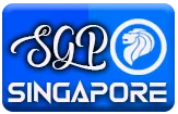 gambar prediksi singapore togel akurat bocoran CENTOTO