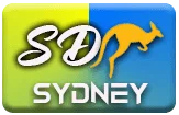 gambar prediksi sydney-pools togel akurat bocoran CENTOTO