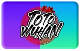 gambar prediksi totowuhan-01 togel akurat bocoran CENTOTO